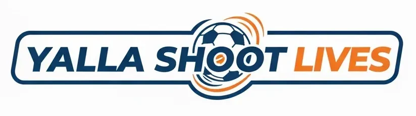 yalla shoot
