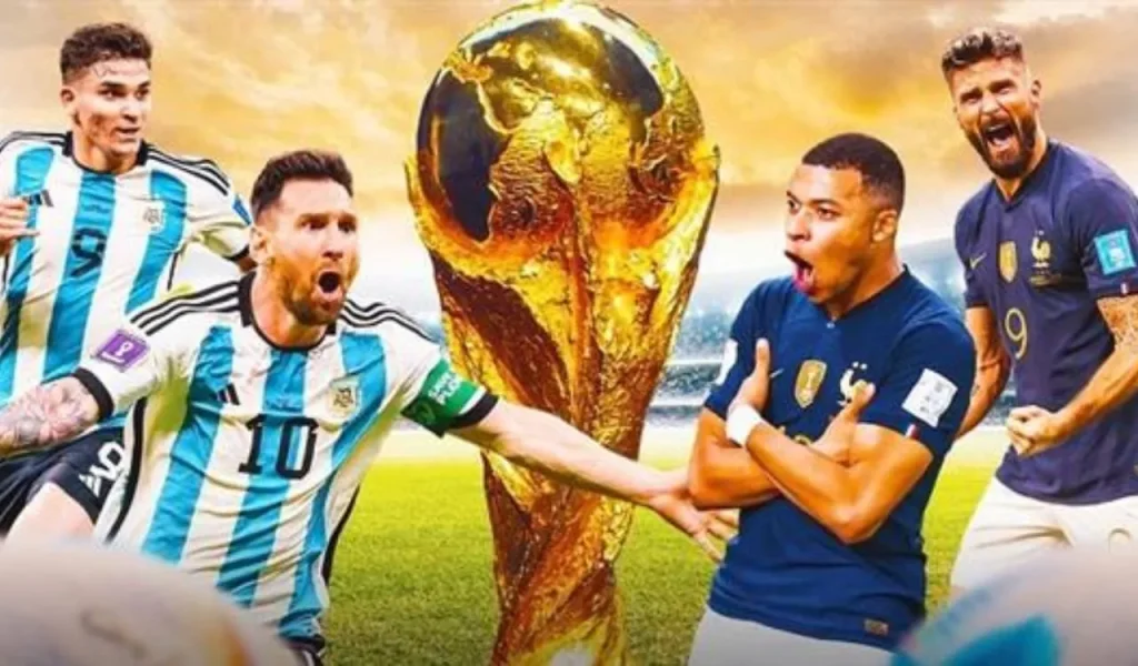 بث مباشر لقناة بي إن سبورتس 5 على يلا شوت