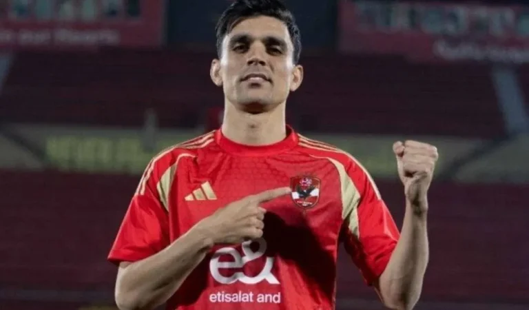 الأهلي ضد الأندية السعودية: سباق بن شرقي هذا الصيف 9 سباق بن شرقي: الأهلي ضد الأندية السعودية هذا الصيف