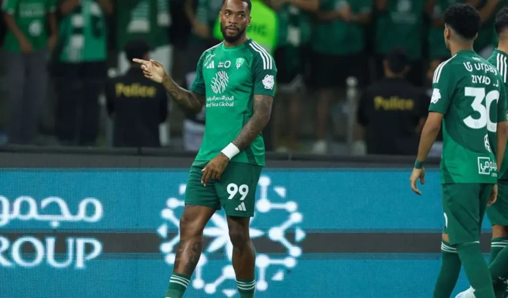 الفتح ضد الأهلي|مواجهة الدوري السعودي 26 ديسمبر 2 الفتح ضد الأهلي