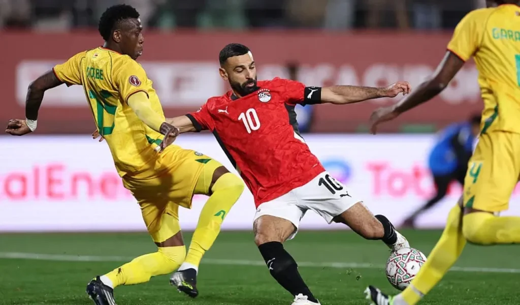 مصر ضد جنوب أفريقيا|الأمم الأفريقية 26 ديسمبر 2 مصر ضد جنوب أفريقيا | كأس الأمم الأفريقية 26 ديسمبر